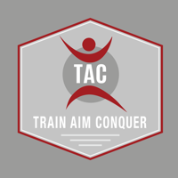 TAC Fitness and Wellness Center