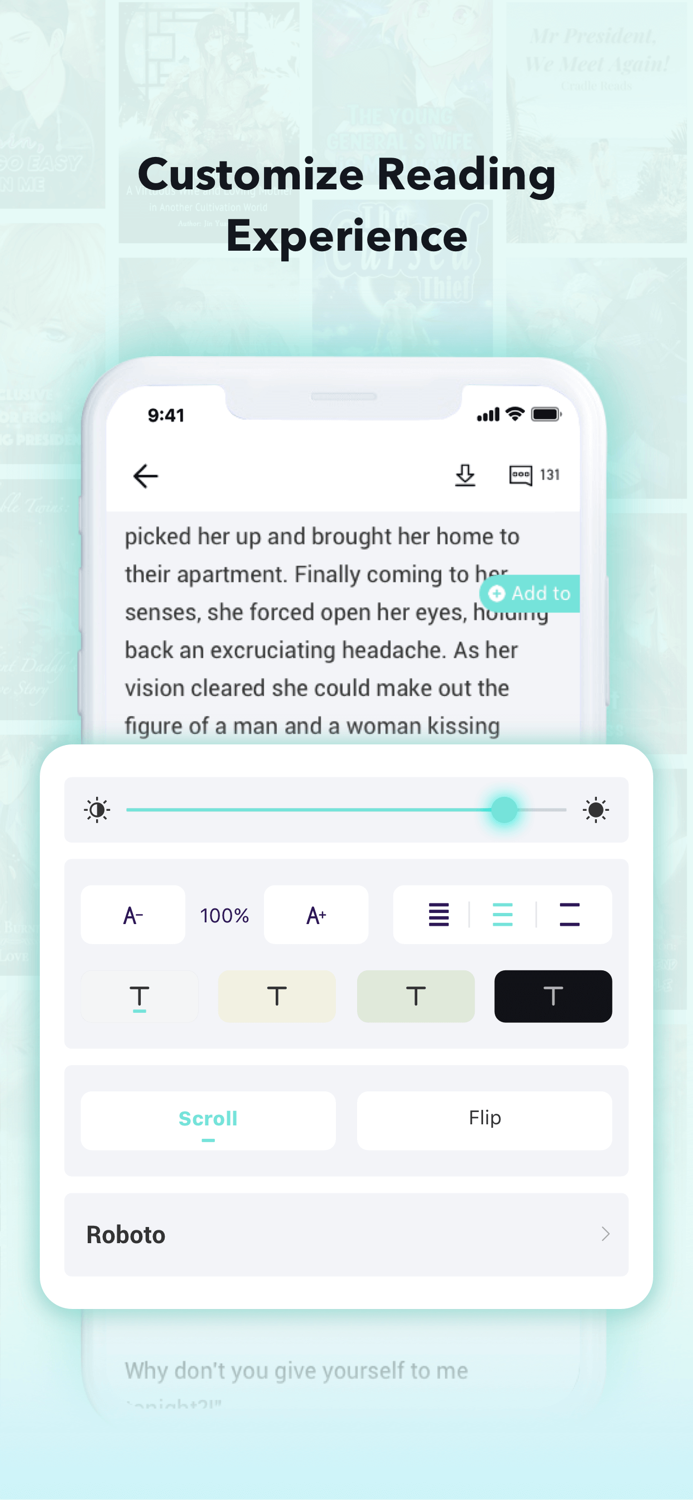 RainbowNovel Yaoi and BL Webfic