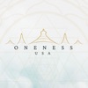 Oneness USA