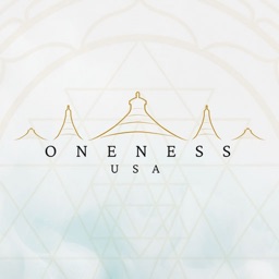Oneness USA