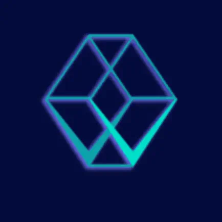 MirageXR Читы