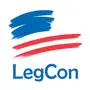 APCIA LegCon