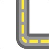 Canada Driving Theory Test icon