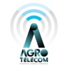 Agro Telecom icon