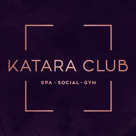 Katara Club Cheats