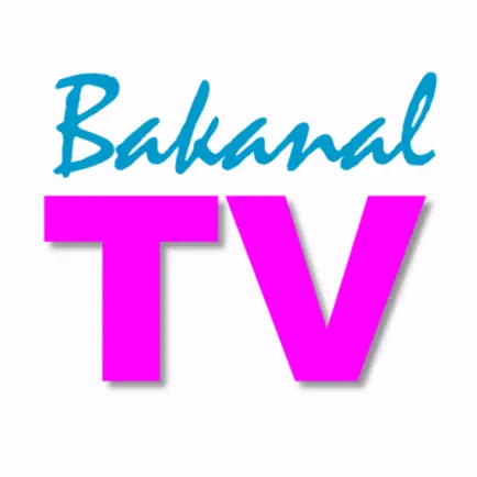 BakanalTV Читы