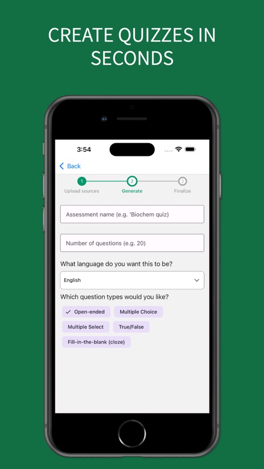 #2. Monic.ai (iOS) 由: Monic.ai