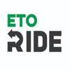 ETO RIDE