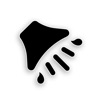 Water Eject: Speaker Cleaner icon