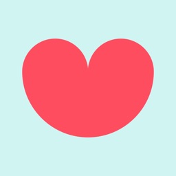Cardioid
