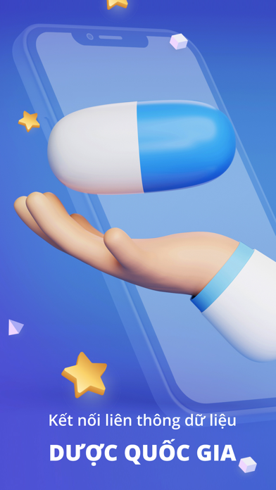 SPHACY APP Screenshot