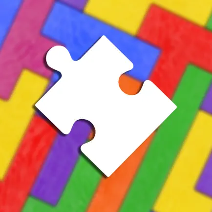 Easy Peasy Puzzle Cheats
