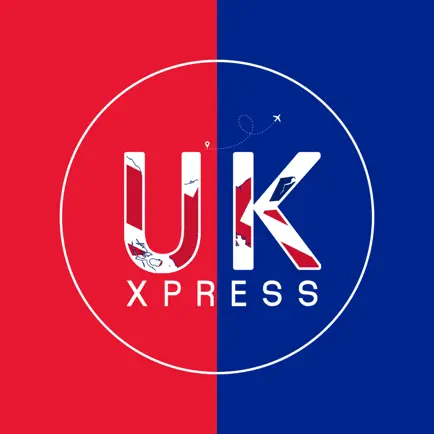 Ukxpress Читы