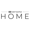 Sersana HOME - SERSANA