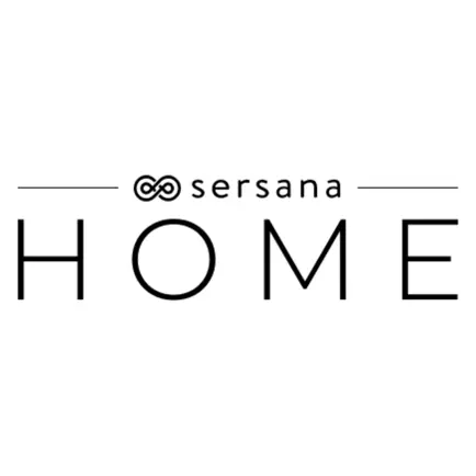 Sersana HOME Читы