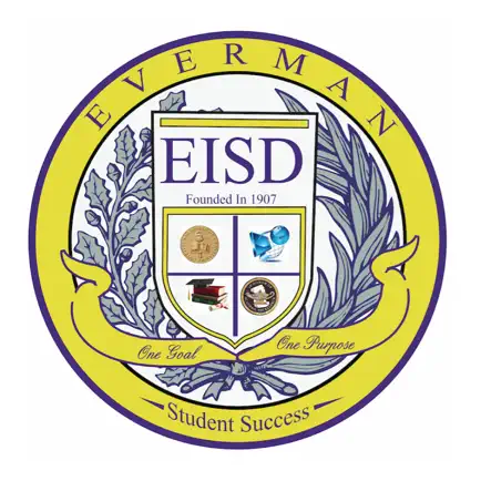 Everman Independent SD Читы