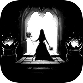 螢幕擷取畫面 (6) The Endless Dungeon