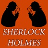 Sherlock Holmes Complete