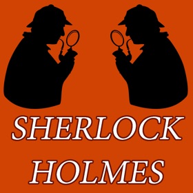 螢幕擷取畫面 (4) Sherlock Holmes Complete