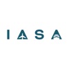 IASA One2One icon