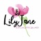 Welcome to the Lily Jane Boutique App