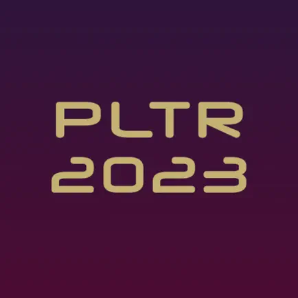 43 Kongres PLTR Читы