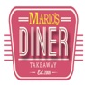 Get Mario's Diner for iOS, iPhone, iPad Aso Report