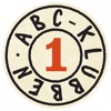 ABC-klubben - iPhoneアプリ