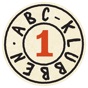 ABC-klubben app download