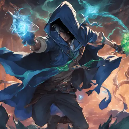 The Last Game Читы
