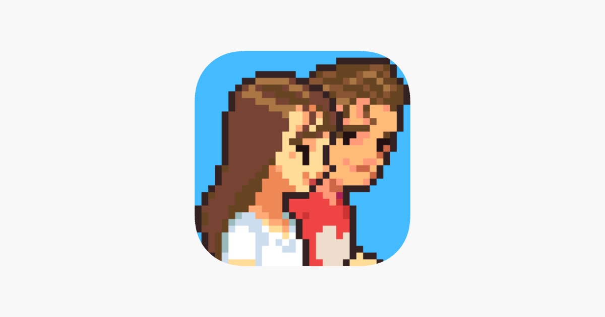 App Store Life is a Game : 인생게임 대표 이미지