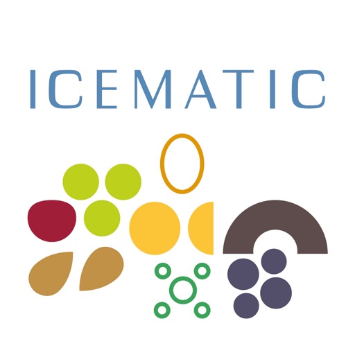 Icematic
