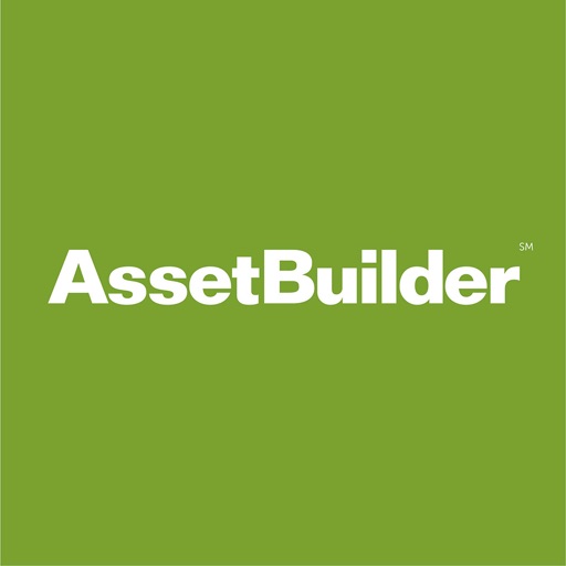 AB Portal by AssetBuilder Inc