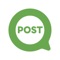 "Quick Post" is designed to make posting on X (formerly known as Twitter) easier and faster