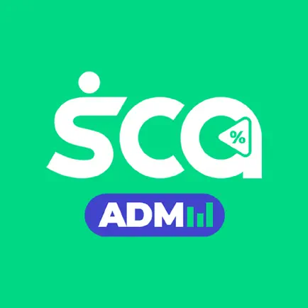 SCA ADM Cheats