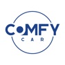 Get COMFY car for iOS, iPhone, iPad Aso Report