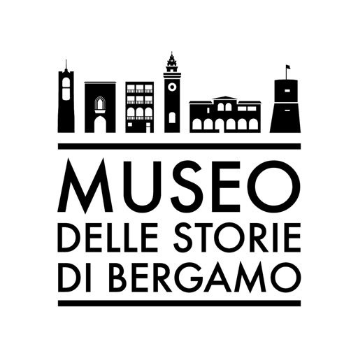 MSBMuseum icon