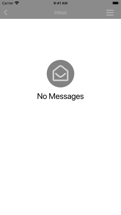 Altamonte Christian School Screenshot