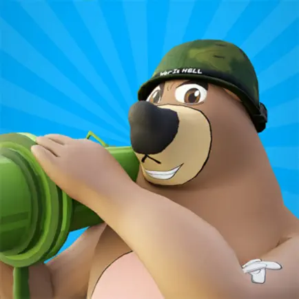 Ниндзя-обезьяна Bloons Battles Читы