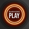 Barrière Play - Mon Casino