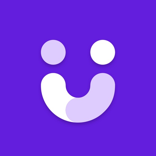 Duet - Date & Meet New Friends iOS App