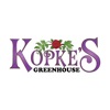 Kopke's Greenhouse icon