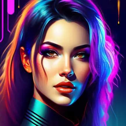 Sexy AI Art Generator Читы