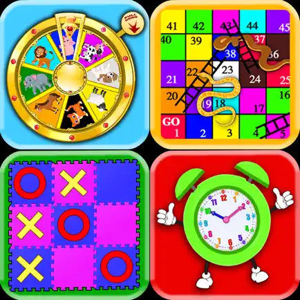 Puzzlement Simple Puzzles Cheats