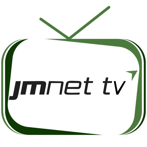 JMNet Tv