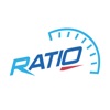 Ratio Drive. Для водителей icon