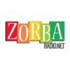 Zorba Radio