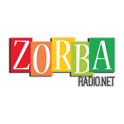 Zorba Radio Cheats