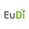 EuDi icon