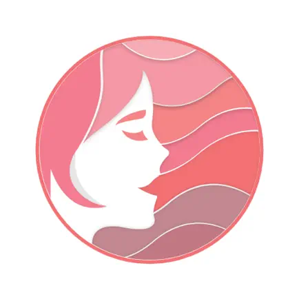 YouYan - Face Swap Videos Cheats